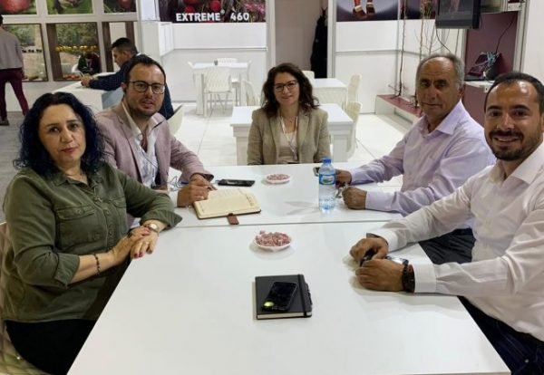 BURSATARIMFUARI3-870x446 BURSATARIMFUARI3-870x446