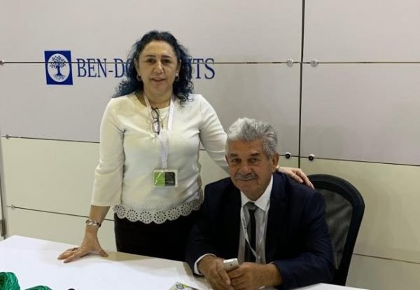 IZMIR4-768x446 IZMIR4-768x446