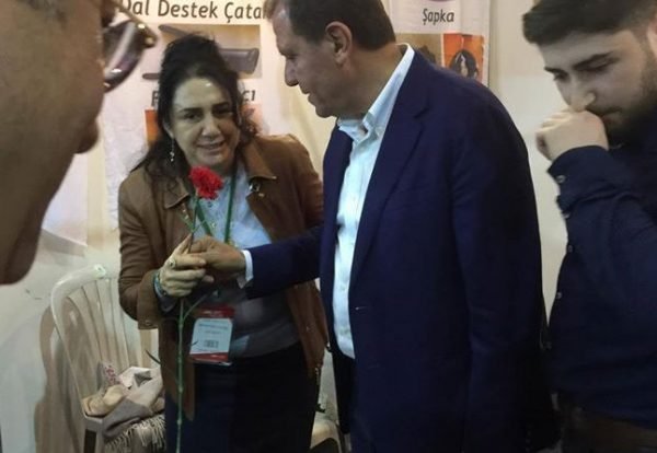 MERSINTARIMFUARI3-720x446 MERSINTARIMFUARI3-720x446