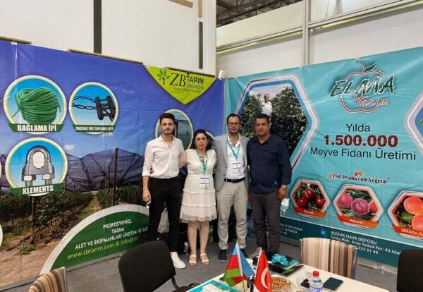 caspian-agro-azerbaycan-tarım-fuari-zb-plastik Caspian Agro Azerbaycan Tarım Fuarı