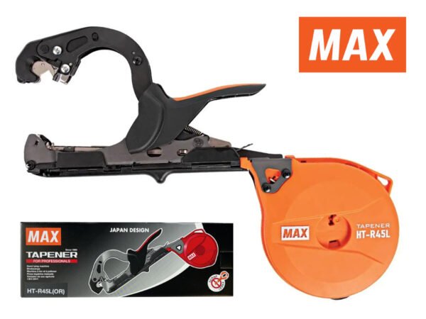 max-tapener-bitki-baglama-makinesi