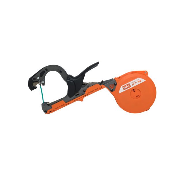 max-tapener-bitki-baglama-makinesi