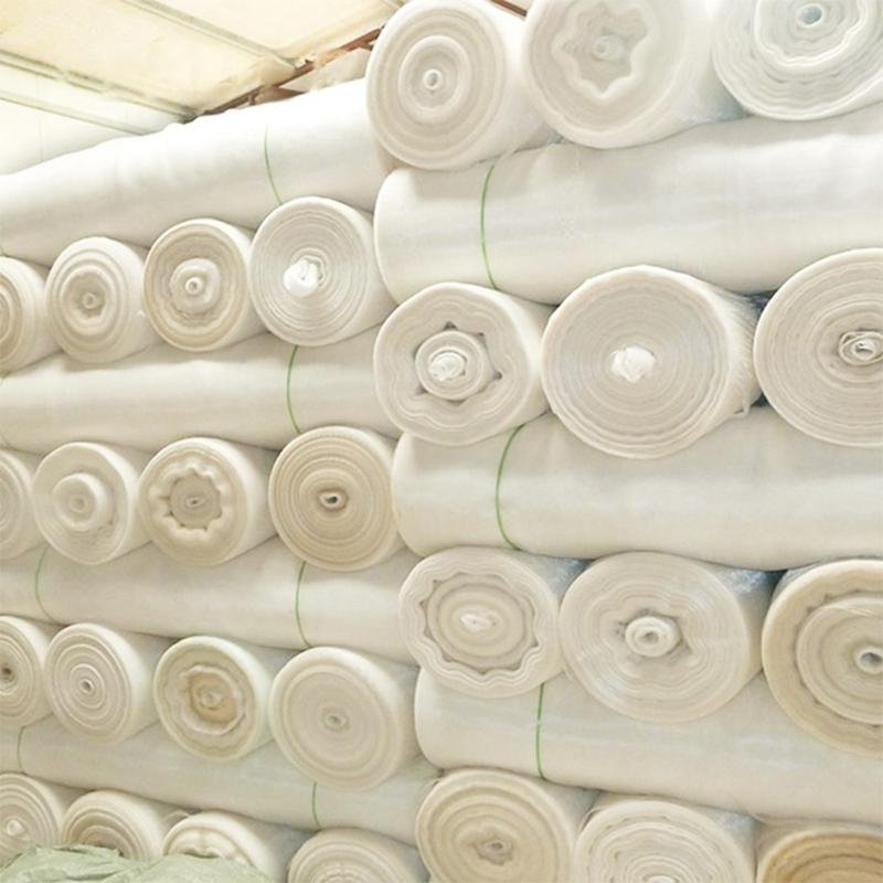 Böcek Tülü ve Sinek Tülü (Insect Net) – 25 ve 40 Mesh - Görsel 7